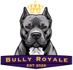 Bully Royale LLC - Home