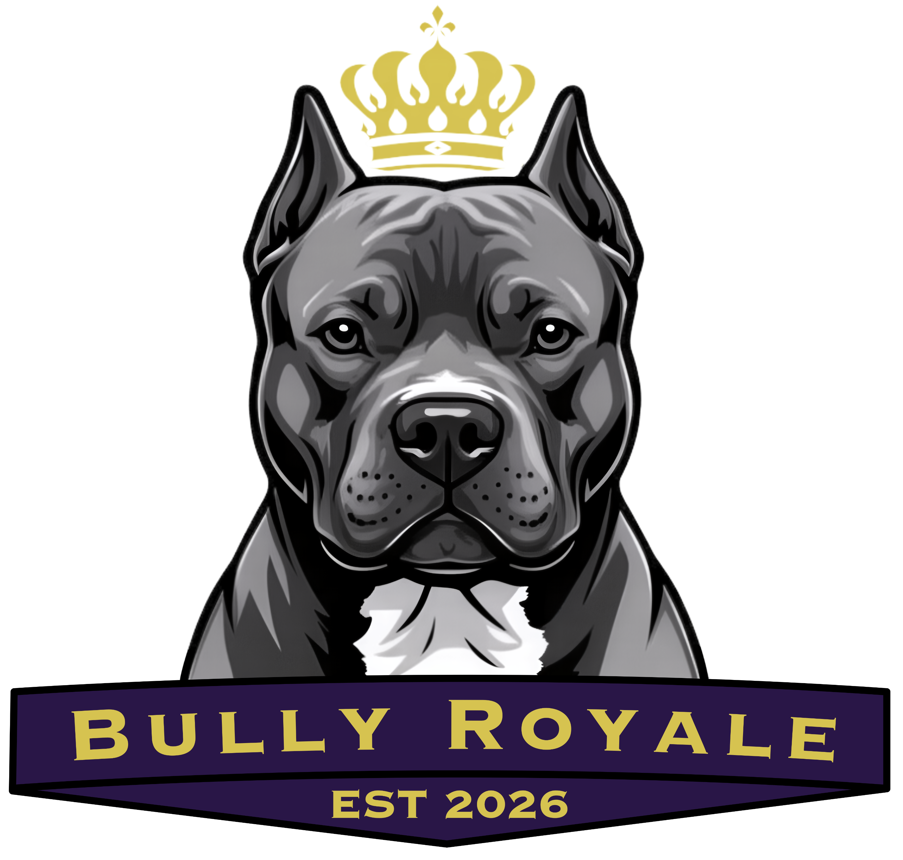 Bully Royale LLC